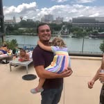 Micah-Sage Bolden - @sagebolden - Instagram