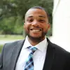 micahbolden5 - @micahbolden5 - TikTok