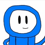 Quentin Micah Bolden - @animatedmicah - Instagram