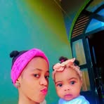 David Makavele Bondo Maka - Facebook