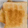 ✨I stole your toast✨ - @micah.bond84 - TikTok
