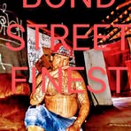Macka Bond - Facebook