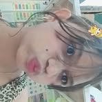 Micah Ashley Bondilles - Facebook