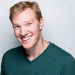 Micah Bond - @themicahbond - Instagram