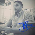 Micah Bond - @micahthedoctor - Instagram
