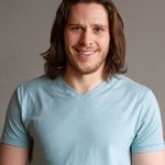 Micah Bond - @micah_bond - Instagram