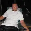 Micah Bond - @micahbond6 - TikTok
