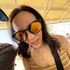 Micah Bondanza - @micahbondanza - TikTok