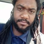 Micah Bondieumaitre - @micahbondieumaitre - Instagram