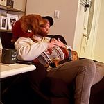 Micah Bondon - @micah_bondon10_ - Instagram