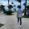 Micah - @micah.bonds - TikTok