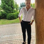 Micah - @micah_bond_y6qq - Instagram