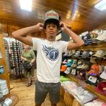 Micah - @micahbonds07 - Instagram