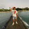 Micah - @micahbonds1 - TikTok