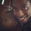 Micah B - @micahboone92 - TikTok