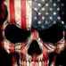 Micah Boone - Facebook