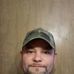 Micah Boone - Facebook