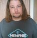 Micah Boone - Facebook