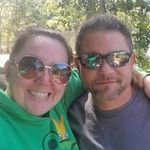 Micah Boone - @micah.boone.980 - Instagram