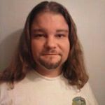 Micah Boone - @boone.micah - Instagram