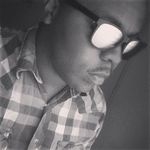 Micah Boone - @smooth_hefe - Instagram
