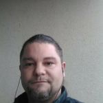 Micah Boone - @hd7boone - Instagram