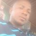 Micah Boone - Facebook