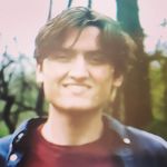 Micah Boone - @micah_boone19 - Instagram