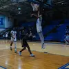 micah - @micahboone4 - TikTok