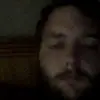 Aaron Micah Boyce - @aaron.micah.boyce - TikTok