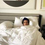 Bapa Lapa Shamallama Ding Dong - @cameron_micah_boyce - Instagram