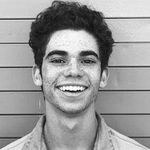 Cameron Micah Boyce - @cameronmicahboyce - Instagram
