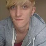Micah Boyce - @micah.boyce.10 - Instagram