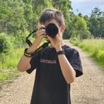 Micah Boyce - @micahboyce_photography - Instagram