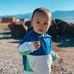 Micah Boyce - Facebook