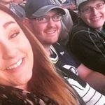 Micah Boyce - @micah_527 - Instagram