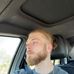 Micah Brandon Boyce - Facebook
