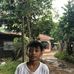 Mikey Boss - Facebook