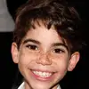 WE LOVE U CAMERON💔😇 - @cameron_micah_boyce - TikTok