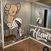 Makya Brewer - Facebook