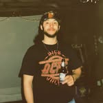 Micah Brewer - @micahbrewerr - Instagram