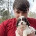 Micah Brewer - Facebook