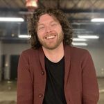 micah brewer - @micahbrewst - Instagram