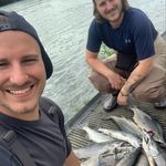 Micah Brewer - @brewfather - Instagram