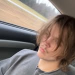Micah Brewer - @wandering_thriftr - Instagram