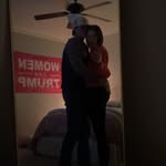 Micah Brewer - @micahbrewer_5 - Instagram