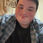 Micah Brewer - @micahb1332 - Instagram