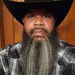 Micah Brewer - @justrucknaround - Instagram