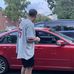 Micah Brewer - Facebook