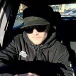 Micah Brewer - @micahb_206livin - Instagram